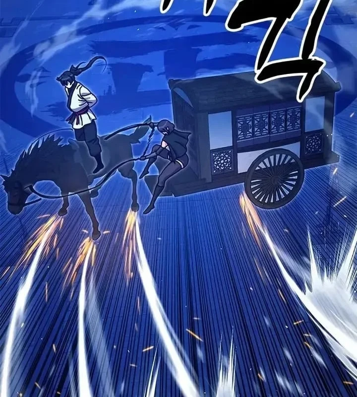 Vĩ Nhân Kiếm Chapter 44 - 115