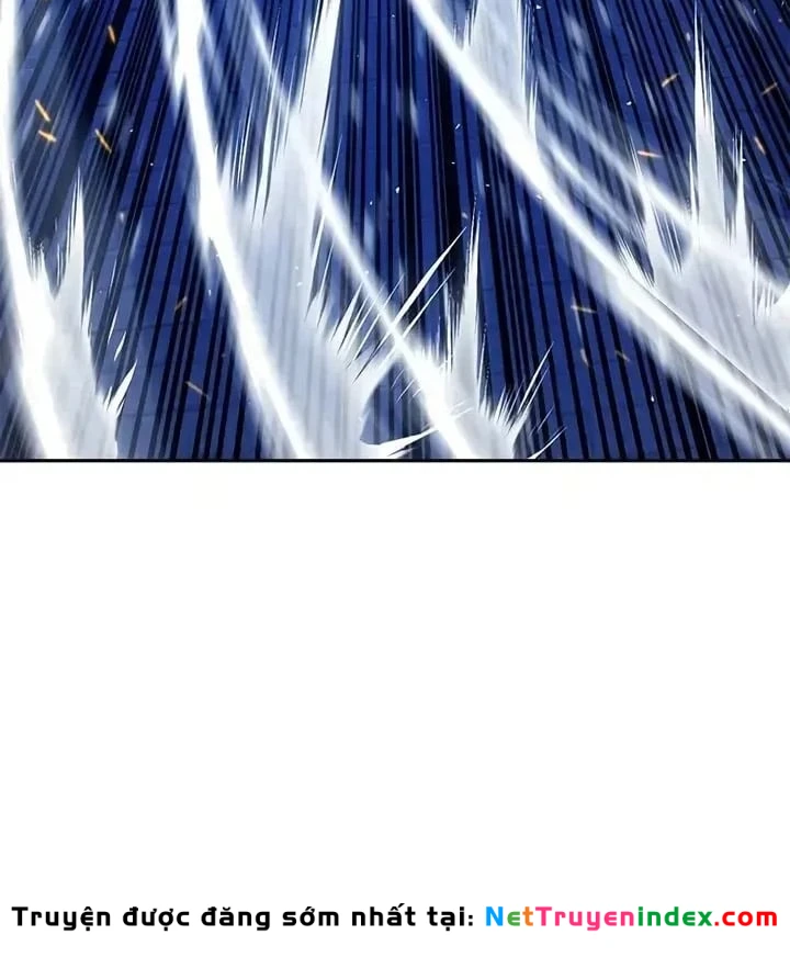 Vĩ Nhân Kiếm Chapter 44 - 116