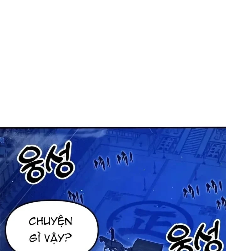 Vĩ Nhân Kiếm Chapter 44 - 117