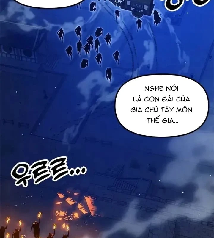 Vĩ Nhân Kiếm Chapter 44 - 118
