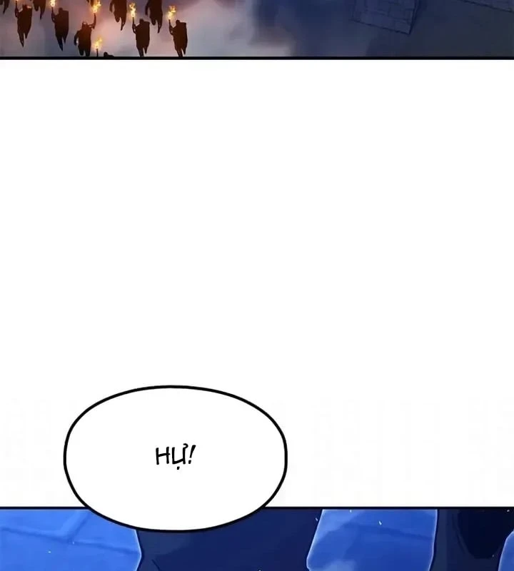Vĩ Nhân Kiếm Chapter 44 - 119