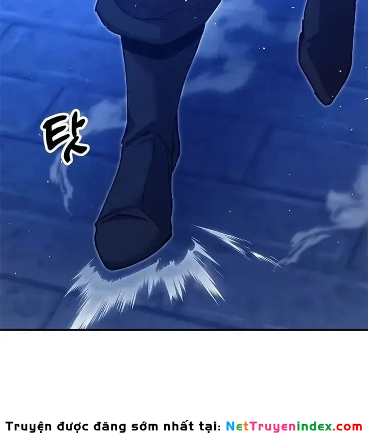Vĩ Nhân Kiếm Chapter 44 - 120