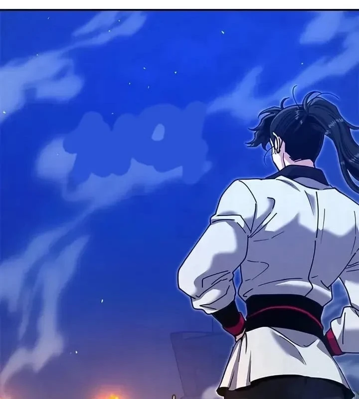 Vĩ Nhân Kiếm Chapter 44 - 122