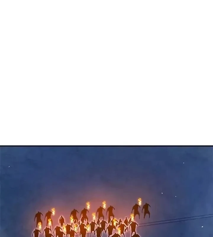 Vĩ Nhân Kiếm Chapter 44 - 124