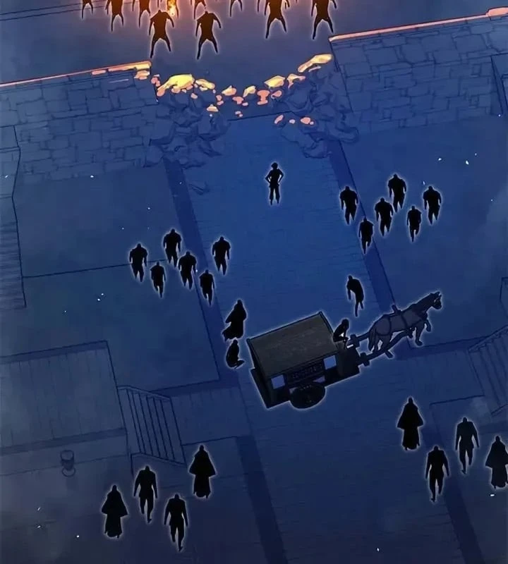 Vĩ Nhân Kiếm Chapter 44 - 125