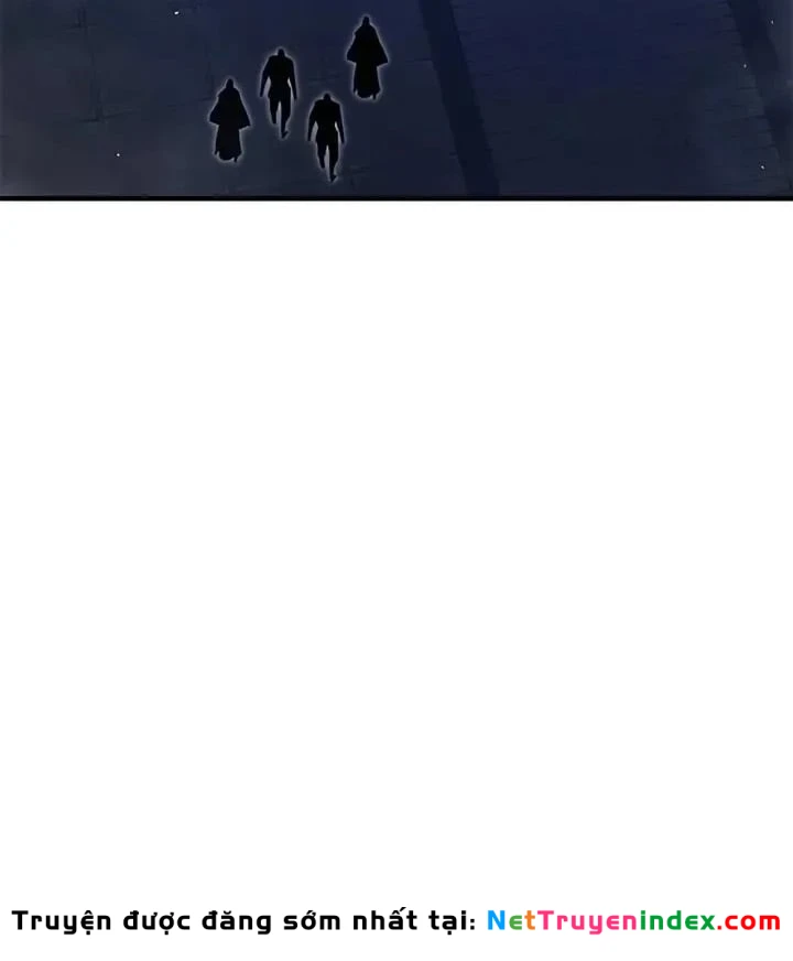 Vĩ Nhân Kiếm Chapter 44 - 126