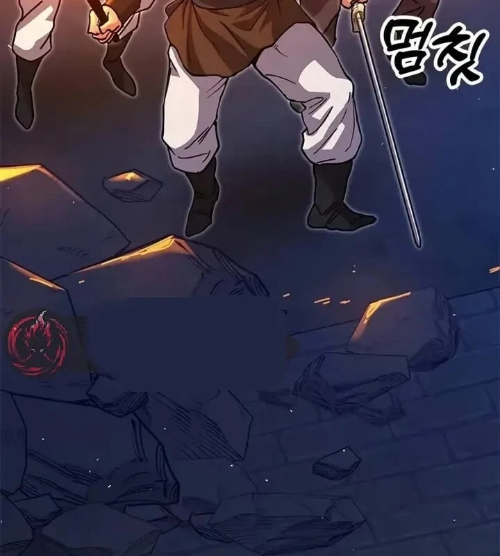 Vĩ Nhân Kiếm Chapter 44 - 128