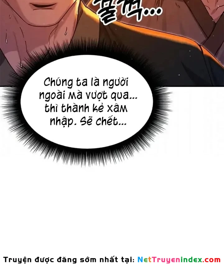 Vĩ Nhân Kiếm Chapter 44 - 131