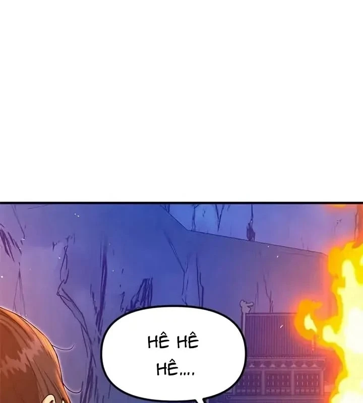 Vĩ Nhân Kiếm Chapter 44 - 132