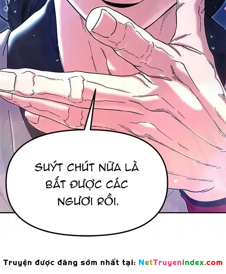 Vĩ Nhân Kiếm Chapter 44 - 136