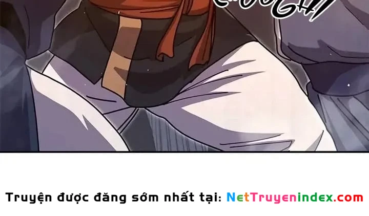 Vĩ Nhân Kiếm Chapter 44 - 139