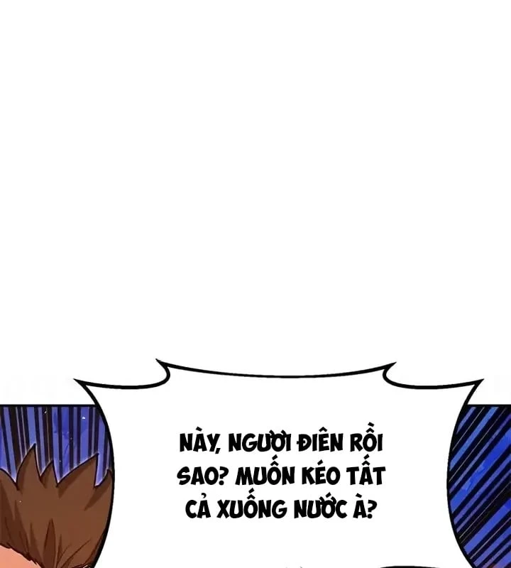 Vĩ Nhân Kiếm Chapter 44 - 140