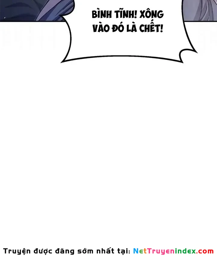 Vĩ Nhân Kiếm Chapter 44 - 142