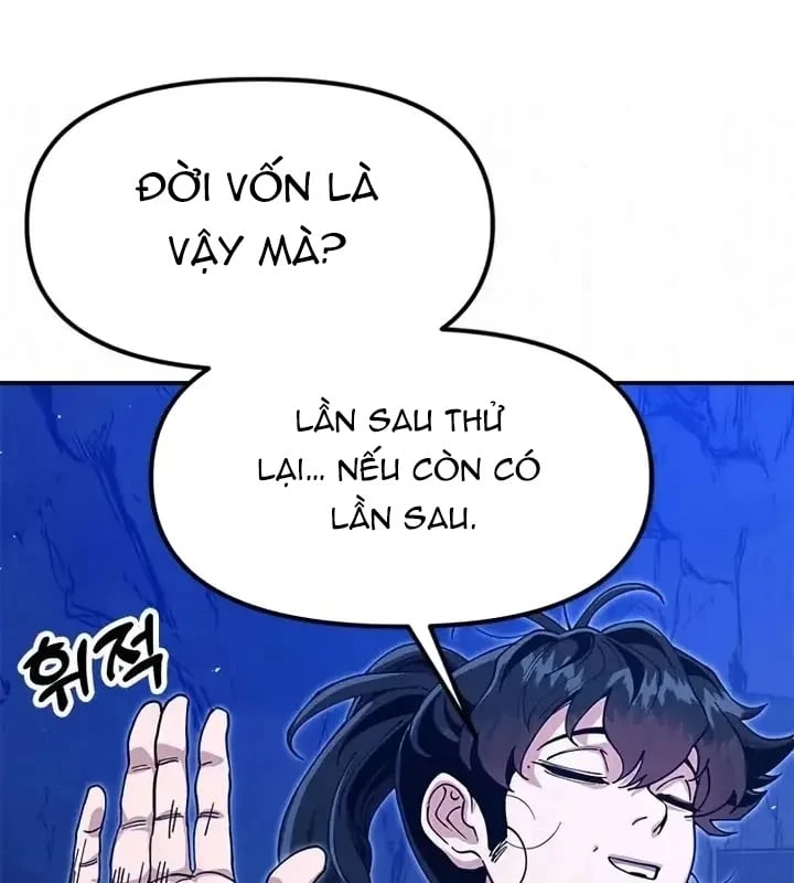 Vĩ Nhân Kiếm Chapter 44 - 143
