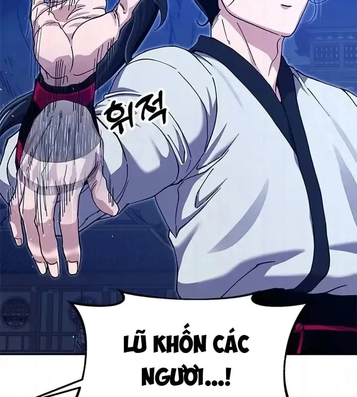 Vĩ Nhân Kiếm Chapter 44 - 144
