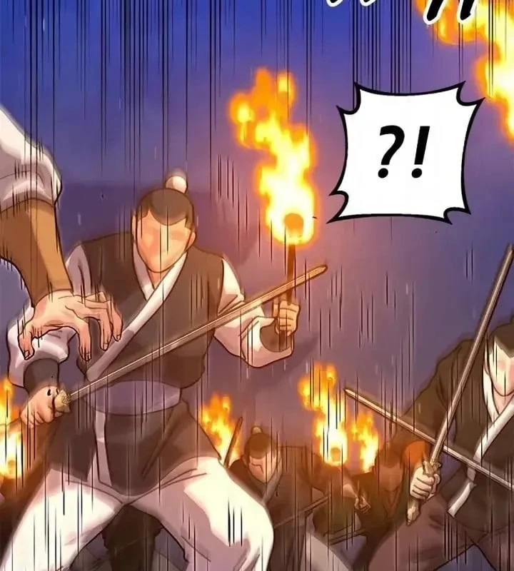 Vĩ Nhân Kiếm Chapter 44 - 146