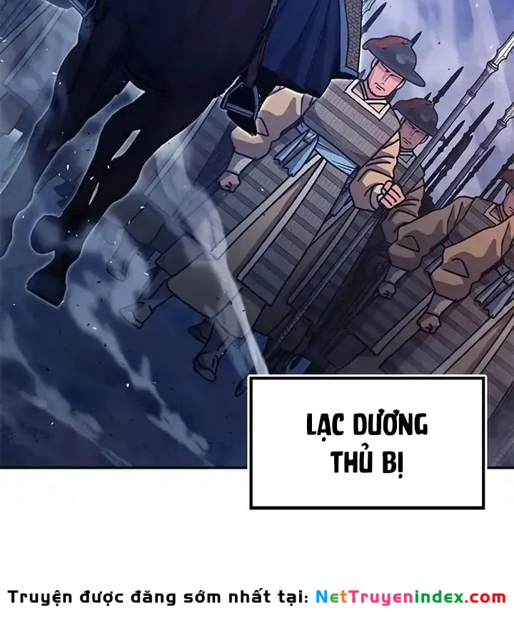 Vĩ Nhân Kiếm Chapter 44 - 151