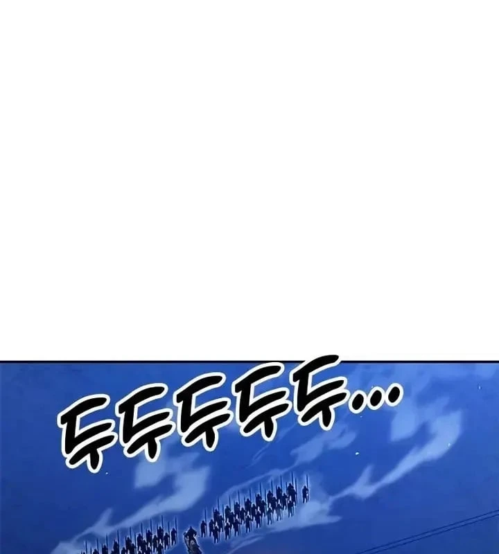 Vĩ Nhân Kiếm Chapter 44 - 152