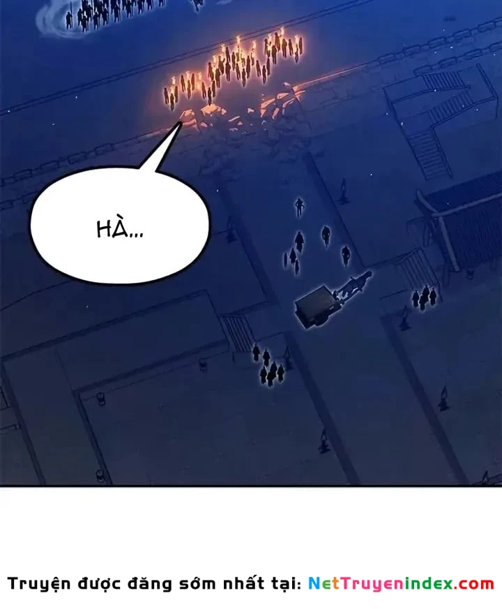 Vĩ Nhân Kiếm Chapter 44 - 153
