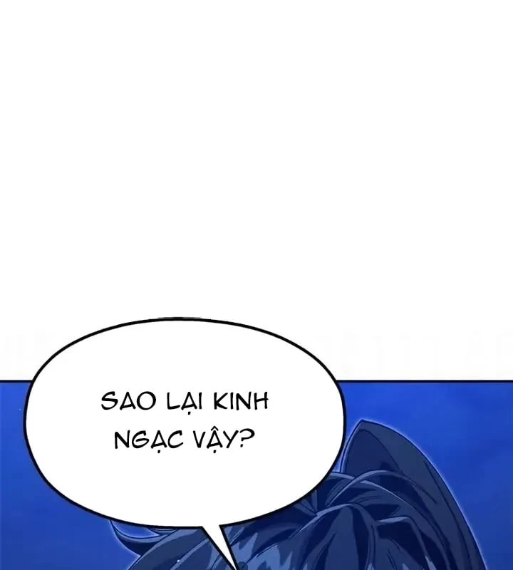 Vĩ Nhân Kiếm Chapter 44 - 154
