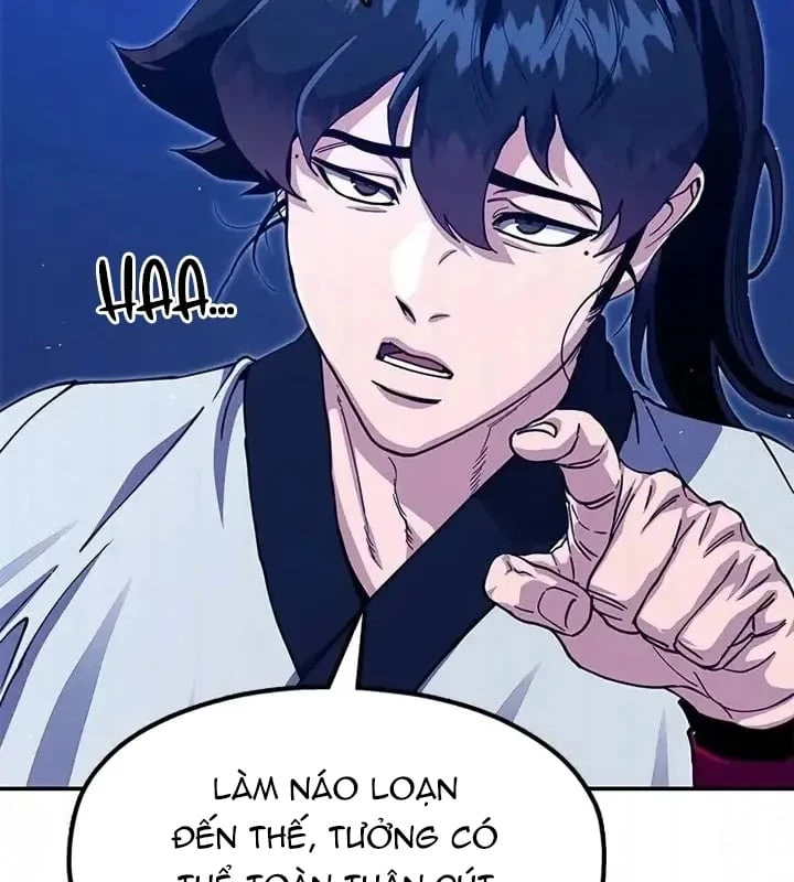 Vĩ Nhân Kiếm Chapter 44 - 155