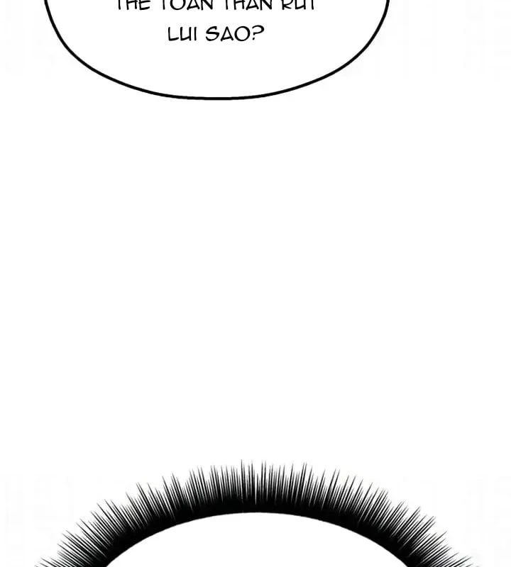 Vĩ Nhân Kiếm Chapter 44 - 156