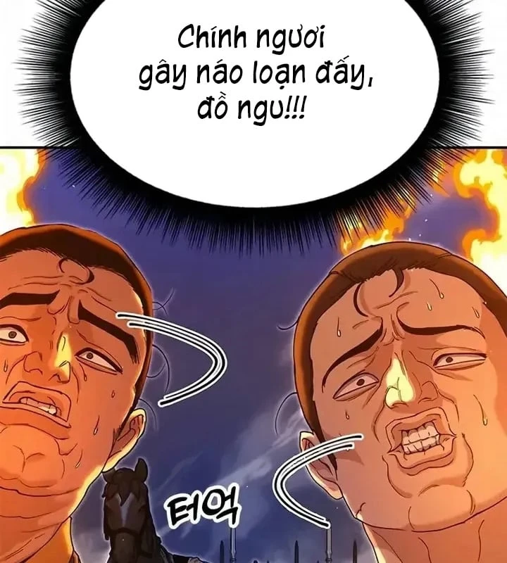 Vĩ Nhân Kiếm Chapter 44 - 157