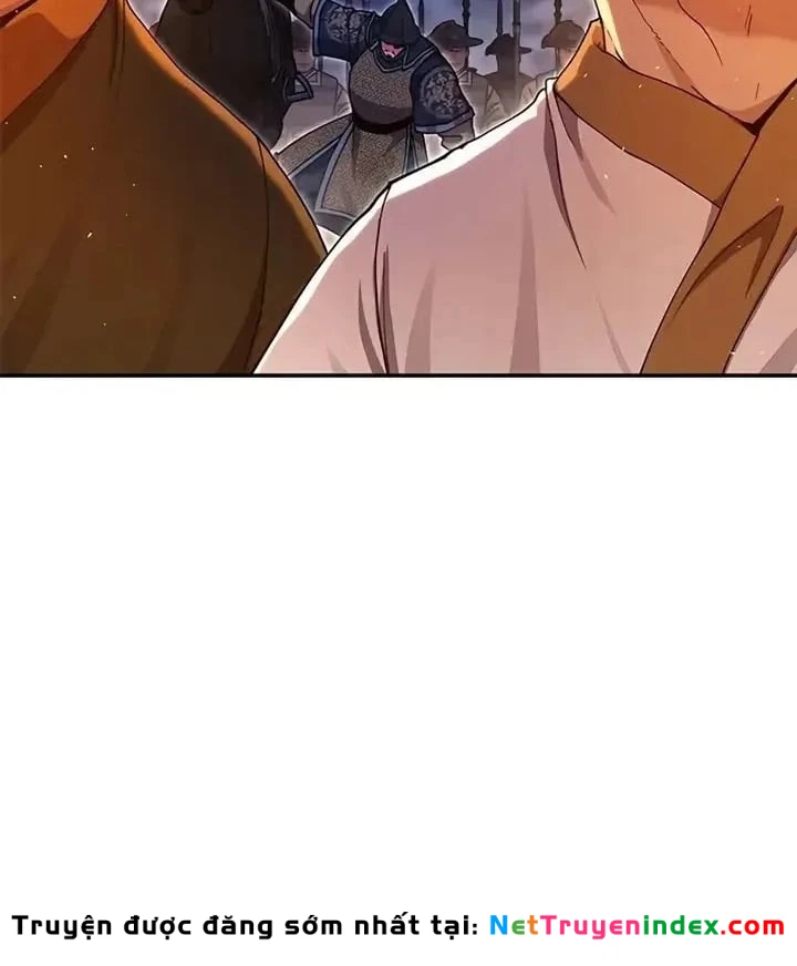 Vĩ Nhân Kiếm Chapter 44 - 158