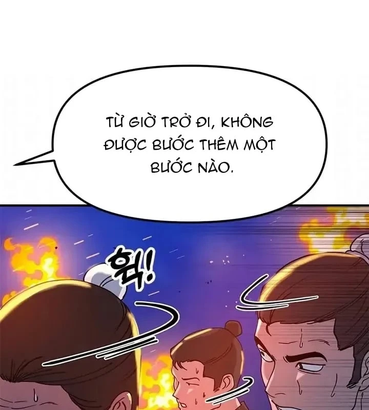 Vĩ Nhân Kiếm Chapter 44 - 159