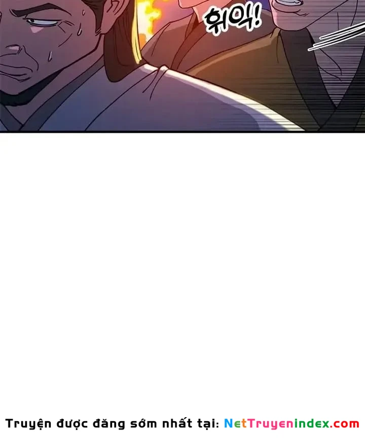 Vĩ Nhân Kiếm Chapter 44 - 160