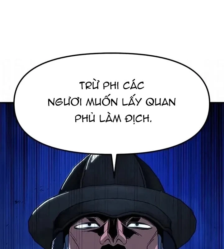 Vĩ Nhân Kiếm Chapter 44 - 161