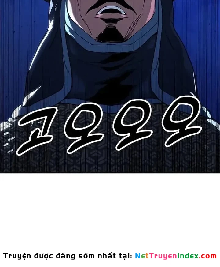 Vĩ Nhân Kiếm Chapter 44 - 162