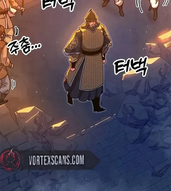 Vĩ Nhân Kiếm Chapter 44 - 164