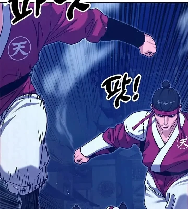 Vĩ Nhân Kiếm Chapter 44 - 166
