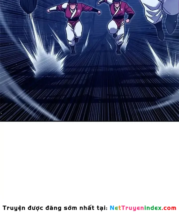 Vĩ Nhân Kiếm Chapter 44 - 167