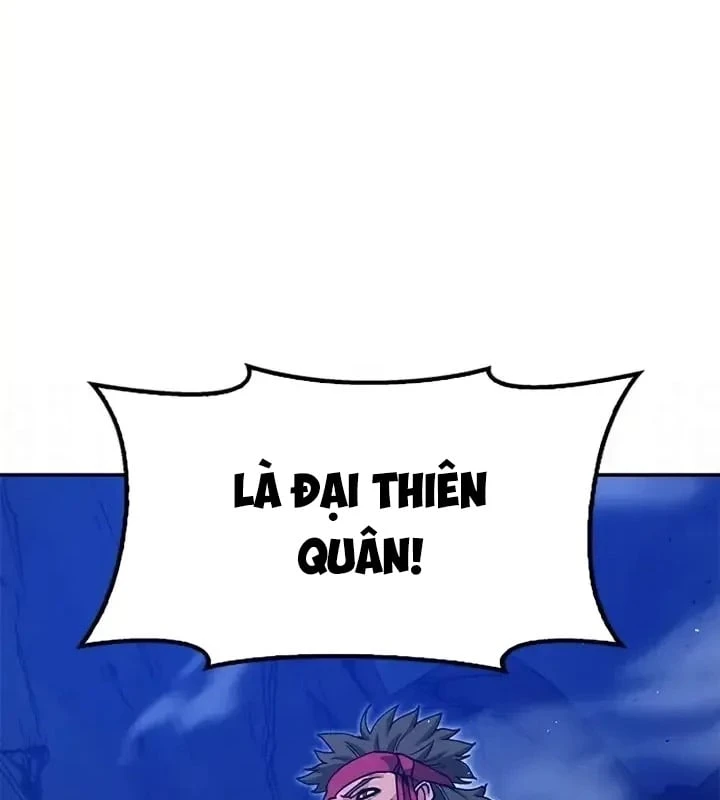 Vĩ Nhân Kiếm Chapter 44 - 168