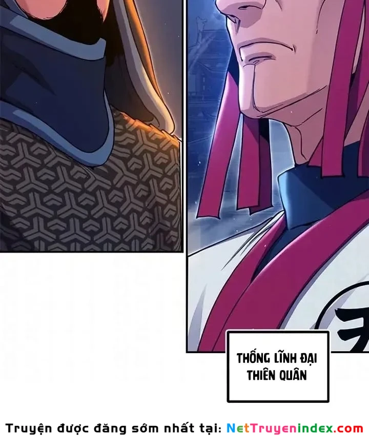 Vĩ Nhân Kiếm Chapter 44 - 172