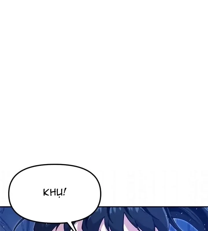 Vĩ Nhân Kiếm Chapter 44 - 173