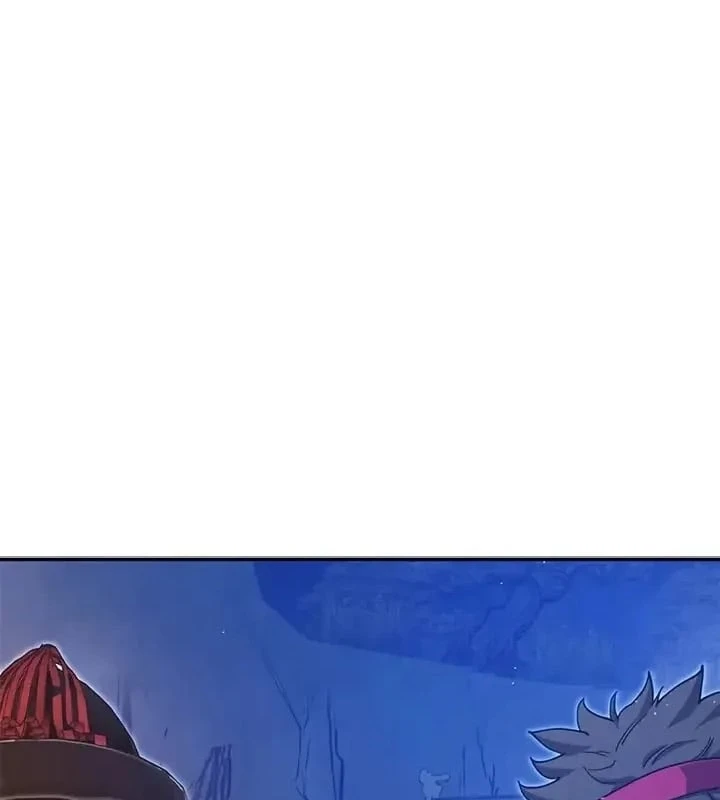 Vĩ Nhân Kiếm Chapter 44 - 175
