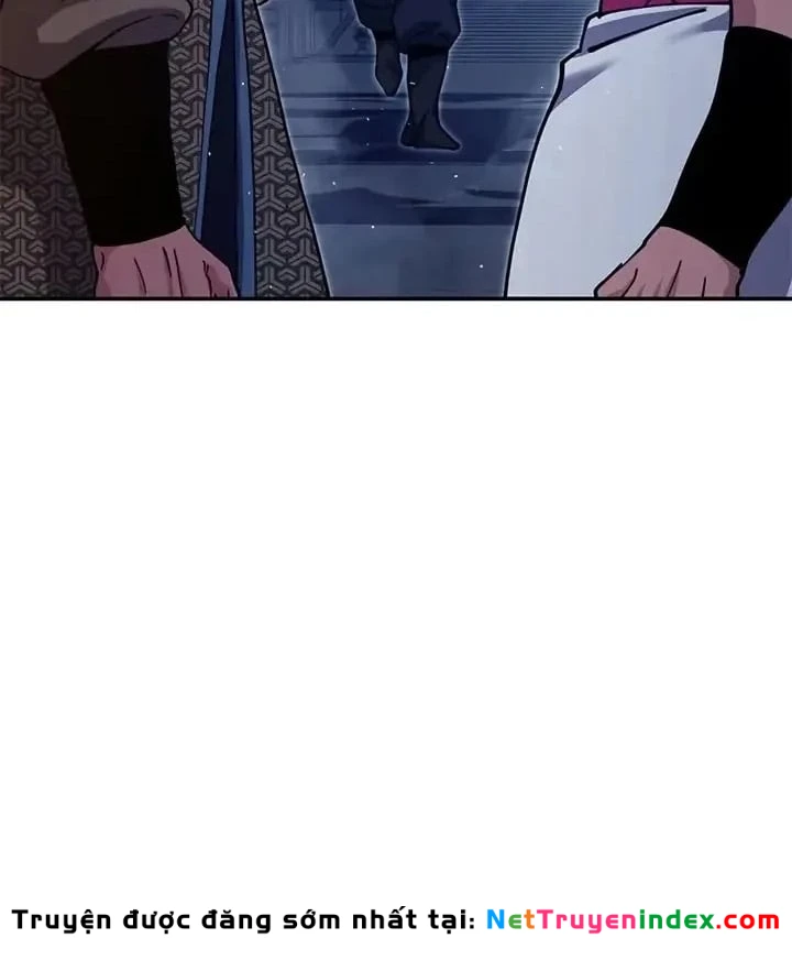 Vĩ Nhân Kiếm Chapter 44 - 177