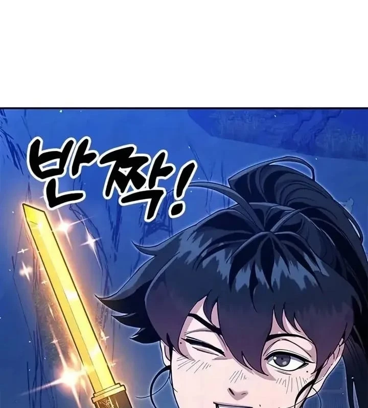 Vĩ Nhân Kiếm Chapter 44 - 178