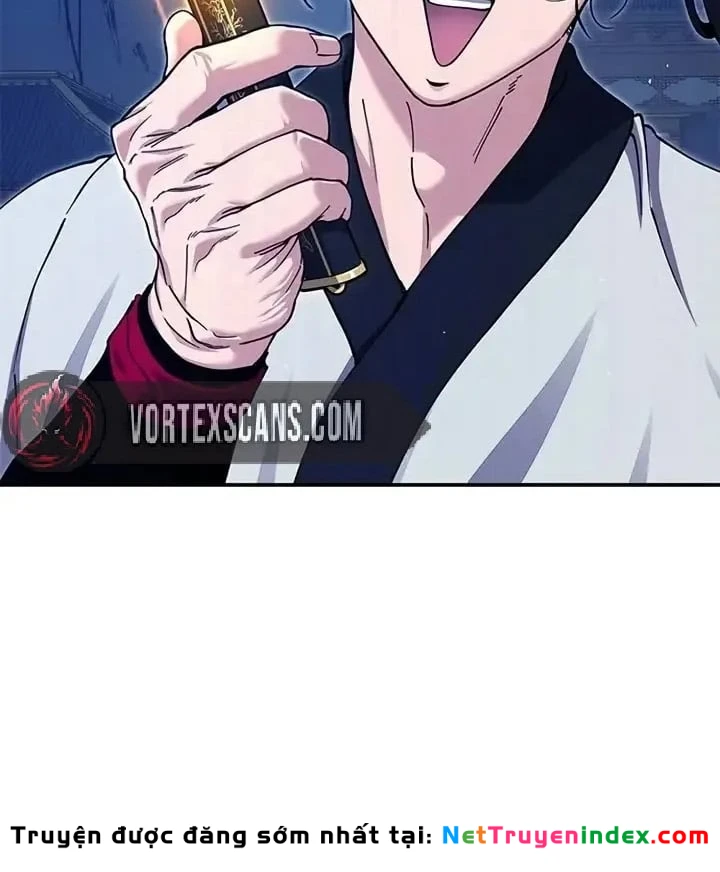 Vĩ Nhân Kiếm Chapter 44 - 179