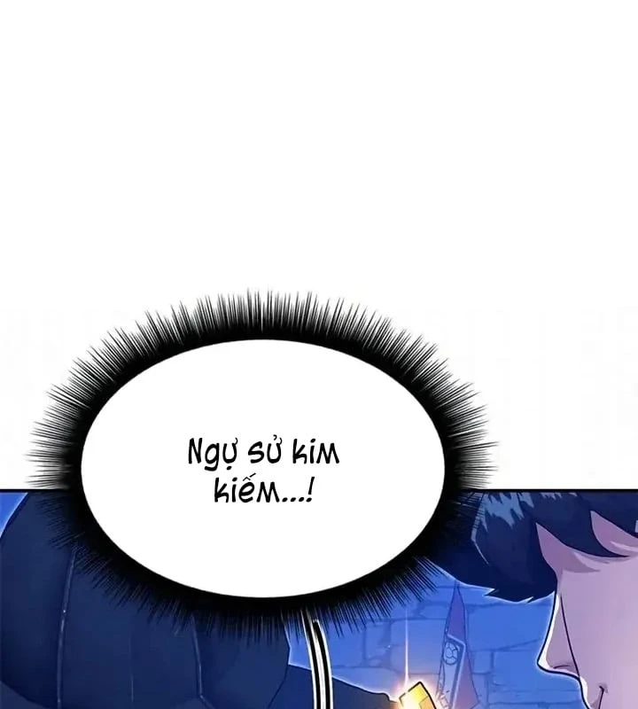 Vĩ Nhân Kiếm Chapter 44 - 180