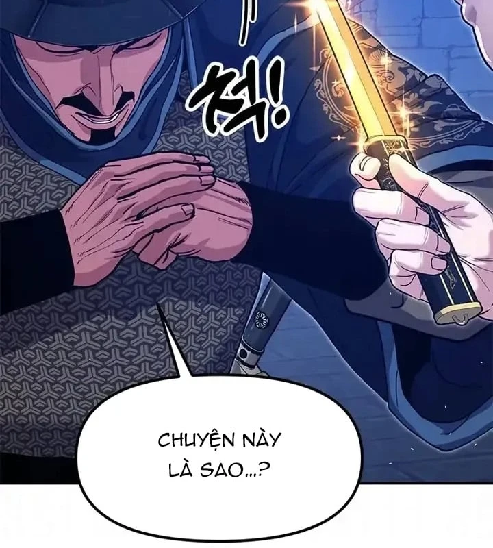 Vĩ Nhân Kiếm Chapter 44 - 181