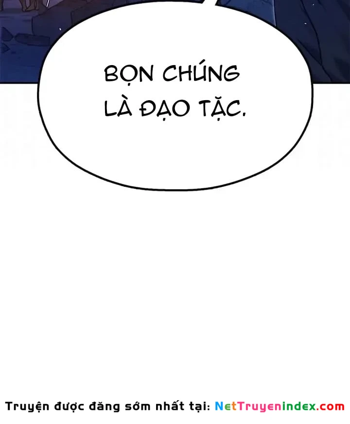 Vĩ Nhân Kiếm Chapter 44 - 184