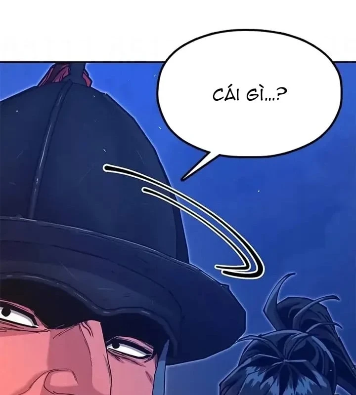 Vĩ Nhân Kiếm Chapter 44 - 185