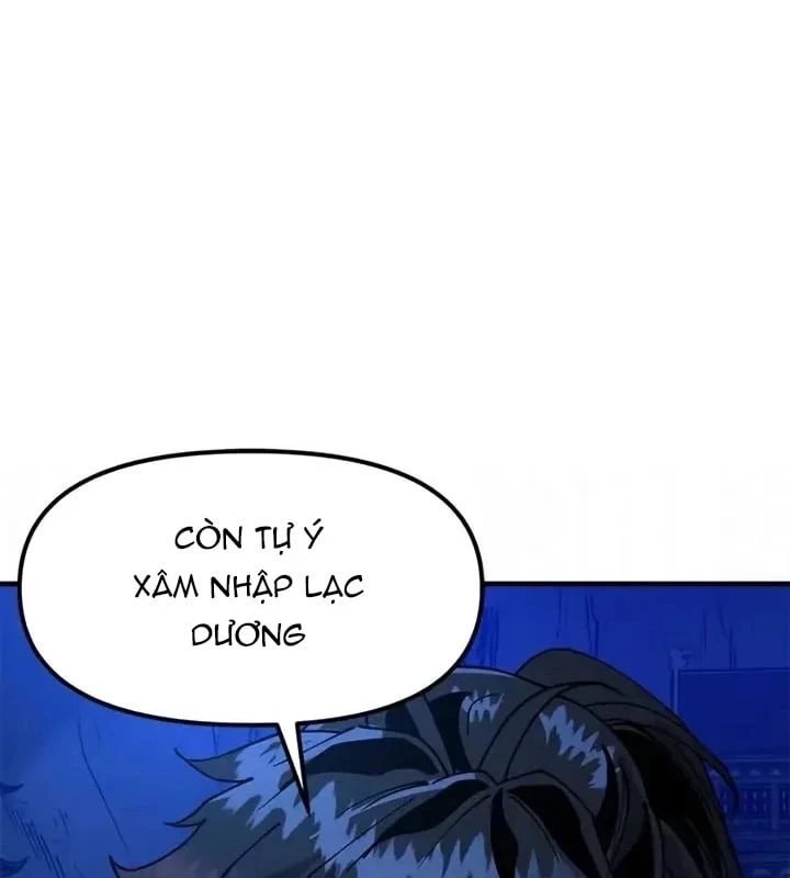 Vĩ Nhân Kiếm Chapter 44 - 187