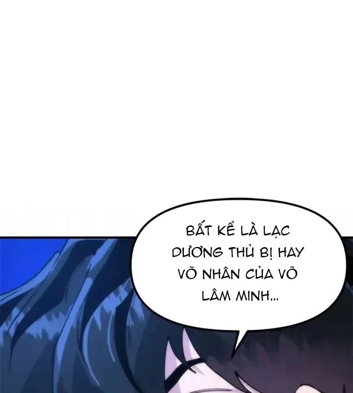 Vĩ Nhân Kiếm Chapter 44 - 189