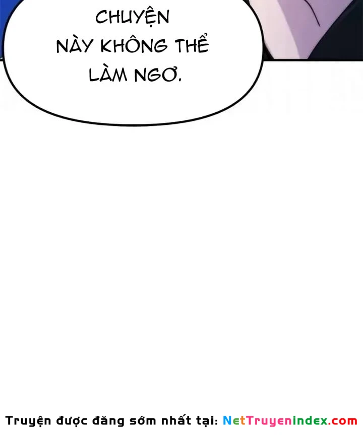 Vĩ Nhân Kiếm Chapter 44 - 191