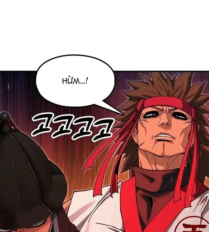 Vĩ Nhân Kiếm Chapter 44 - 192